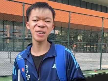 第47集:八字弱的别看 #人物志 #抽象