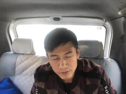 汽车改装导航个别车型会有电流干扰,教你这样调试,解决疑难杂症
