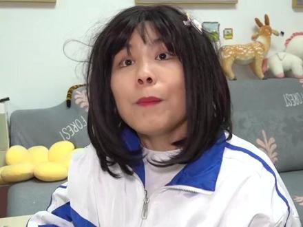 当孩子不想写字时#宝妈 #内容太过真实