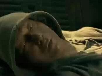 结局还是可以接受的#推荐电影 #非凡任务 #粉丝一千万