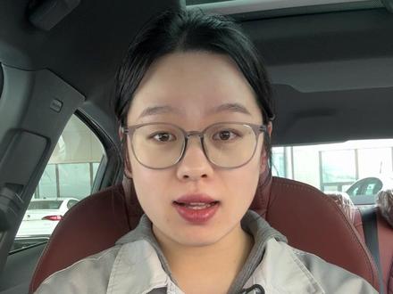 教你奥迪方向盘*号键变成360全景影像的快捷开关 #汽车知识分享计划 #创作者中心 #创作灵感 #360全景影像 #奥迪