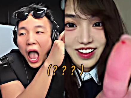 “我也想吃”#cf老四 #偷心九月天