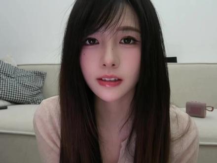 去迎接应该你的 更好的明天 #何野版天亮以前说再见 #去迎接你更好的明天#翻唱 #翻唱歌曲