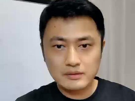 #中国历史;传统文化;三皇五帝 #中国历史