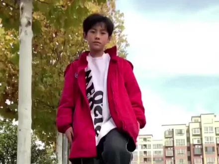 制作不易拿的时候说一声#张嘉懿