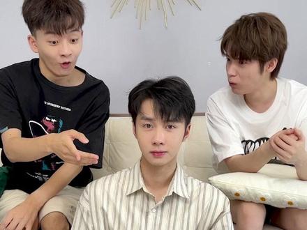 没学会的建议反复观看练习~#智力挑战 #搞笑 #沙雕日常