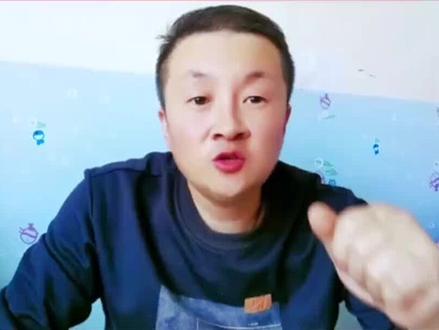 新人做抖音,可以试试这个方法#灵境 #AI绘画