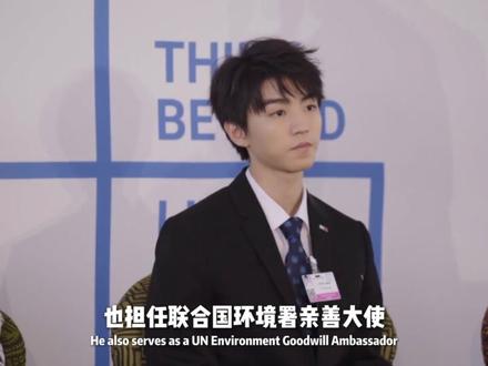 王俊凯丨养成系祖师爷 颗秒实力没得喷 #王俊凯 #无畏契约明星表演赛 #tfboys