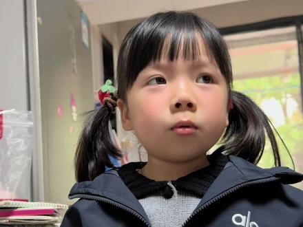 有没有大孩子穿的tutu 裙,也很好看的? #tutu裙 #镜头下的你正在悄悄长大