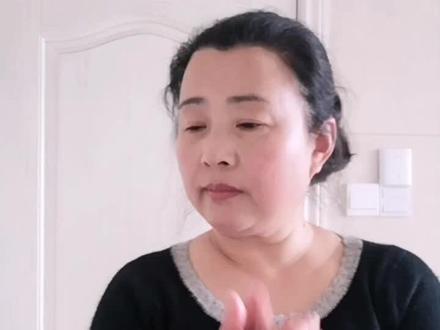 谁还没有两把刷子。#辅导功课 @抖音小助手