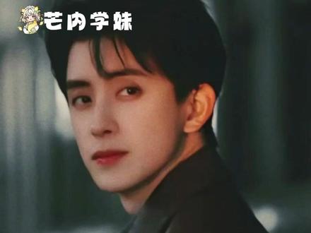 整个事件敖瑞鹏从头到尾都在解决问题没做错任何!#敖瑞鹏 #奔跑吧天路篇 #真诚 #解决问题