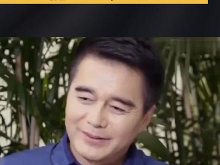 不爱了也不撕!何晴许亚军20年养娃默契,打了多少明星的脸👊