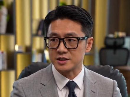 FSD 入华:是 “降维打击” 还是 “水土不服”?@特斯拉Tesla #马斯克#智能驾驶#华为#科技#