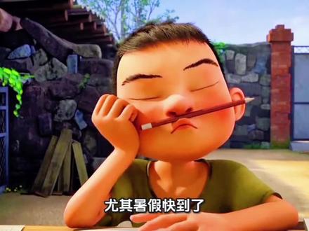 🚀小学生必看!爆笑科学漫画承包暑假快乐
——火爆家长圈的《米吴科学漫画》来啦
🌟【漫画版十万个为什么】
当科学少年米吴遇上4只会超能力的调皮小象
每一次冒险都是大型知识现场!
✔️操控人偶跳舞的物理共振
✔️极地生存必备的防寒知识
✔️解密井盖消失的真空原理
物理/化学/生物/地理四大领域知识点全拿捏
📖【分分钟笑出腹肌的剧情】
◾飞天小象搞出龙卷风天气
◾栖木小象把老师变"僵尸"
◾冰原遇神秘机器人追击战
每本都有让人笑到捶桌的奇葩事件
熊孩子看了根本停不下来!
👦👧【宝藏人设超圈粉】
▫️懒癌学霸米吴:能躺着绝不坐着
▫️乌鸦嘴少女可霏:抽象派灵魂画手
▫️外星狗胖尼:拆家届隐藏大佬
🎯 家长最爱的硬核配置
√ 100%匹配小学科学课标
√ 每章配知识总结+互动问答
√ 用爆笑故事讲透晦涩原理
暑假偷偷卷的科学启蒙神器get!
#科普漫画 #科学启蒙
#亲子阅读 #爆笑漫画 #暑假充电计划