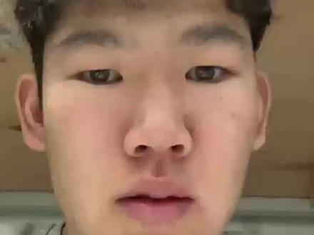 作文模版,祝大家四级顺利!#四级 #四级作文