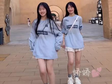 以前的 一一丫丫和现在的一一丫丫#一一丫丫@一一丫丫 @一一丫丫妈妈