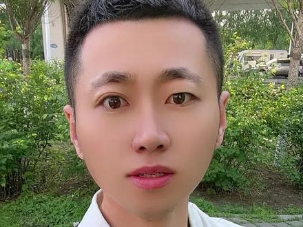 骑士VS尼克斯,兄弟们怎么说,尼克斯两个主场,骑士能否拿下一场#骑士 #尼克斯 #哈登 #詹姆斯哈登 #骑士VS尼克斯