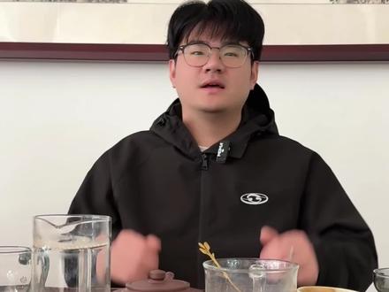 央视龙虾安全警告刷屏!别慌,资深养虾户教你 3 招保命指南👇隔离 + 砍权限 + 盯日志,AI 既听话又安全!科学养虾,安全生产,转发给你身边的冤种朋友!
#AI安全 #龙虾AI #养虾户 #AI使用安全 #电脑安全