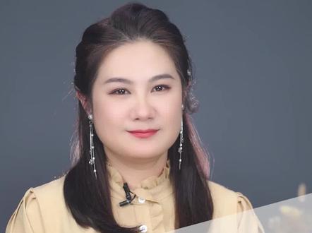 50岁的夫妻最好分开睡!#婚姻 #情感 #现实 #家庭 #男人 #女人