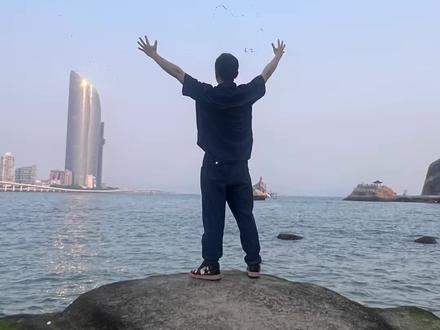 永州是值得尊敬的球队 #江苏城市足球联赛 #永州 #淮安 #苏超