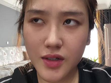 这个不是我自创的 我搁网上刷到了就拍了😂我瞎拍的🤓 #玩梗 #抽象#胡言乱语 #致歉一切