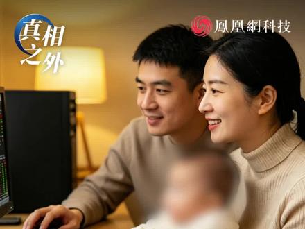 襁褓婴儿变身股东!韩国股市彻底疯狂 #韩国 #股市