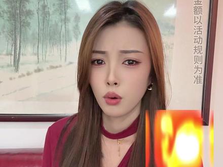 爱看剧的人有福啦! #悟空浏览器