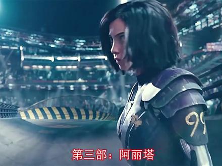 1111111111111111111111111111111