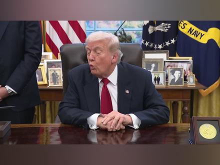 特朗普逼宫泽连斯基,28点卖乌协议曝光!