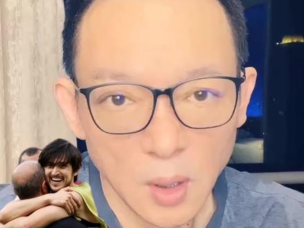 #伊朗 绝杀#威尔士 ,这才是伊朗足球该有的样子#2022世界杯 #苏东说