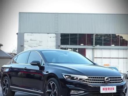 成功拿下23年迈腾330,行驶13000公里。#上热门 #奥宝驰二手名车 #二手车 #迈腾330