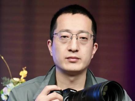 您的尼康相机能直出富士、柯达色彩吗?#郑儿八经聊摄影 #摄影器材 #摄影 #佳能 #尼康相机