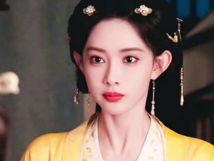 孟子义和李昀锐,林俊杰,田曦薇,檀健次、王一博,女歌手