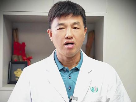 夏季频繁上厕所、尿痛,尤其是来例假期间,该怎么防护?#小荷AI医生 #经期 #尿路感染 #尿痛