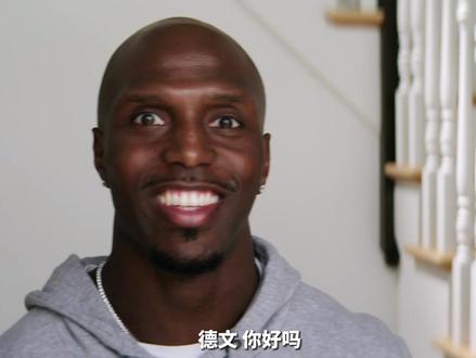 2023赛季赛程公布❗️细节满满,最后的彩蛋谁不心动呢💓 #nfl #橄榄球 #布雷迪重回爱国者