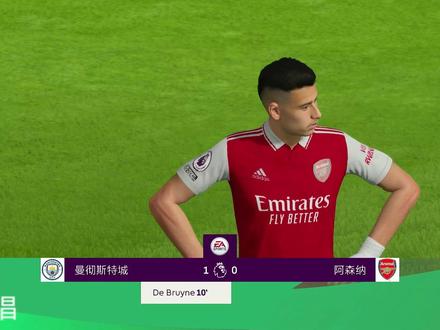 #2022卡塔尔世界杯 SWITCH掌机足球游戏NO.1FIFA23最后一代FIFA,足球花式和真实战术的完美平衡,可以随时随地来一把世界杯!喜欢足球运动的都可以来尝试一下