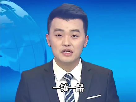 一镇一品是指乡镇依托本地资源禀赋、产业基础和地域特色,聚焦优势主导产业,集中培育、做强做精一个特色支柱产业或特色品牌的区域经济发展模式,涵盖特色种养、手工制造、轻工加工、文旅文创、乡土特产、乡村服务等各类特色业态#一镇一品#申论
