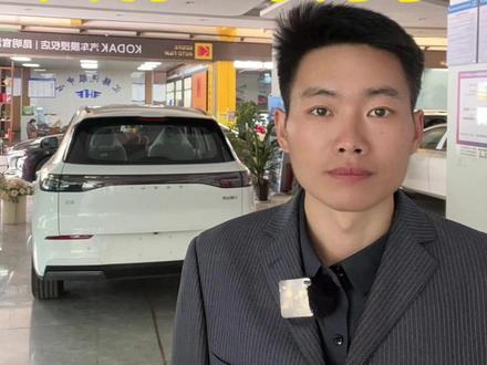 征信自动修复只剩一个月了。 征信自动修复到现在只有一个月的时间。截止到26年3月31日,在这一个月之内,只要把之前的所有逾期都是单笔在1万以内的都还清就可以自动修复征信。但是有过单笔超过一万的不支持修复。
2025年12月22日,央行发布一次性信用修复政策,对符合条件的个人逾期信息不予展示,不是“洗白”,而是精准修复,仅覆盖已结清的小额历史逾期,2026年1月1日起生效,宽限期至2026年3月31日。
一、核心适用条件
● 逾期时段:2020-01-01至2025-12-31期间产生。
● 金额上限:单笔逾期≤1万元。
● 结清时限:2026-03-31(含)前足额还清逾期债务。
● 信息范围:仅限央行征信系统中个人信贷逾期信息(如信用卡、房贷、消费贷等)。
二、修复方式与时间
● 免申即享:系统自动识别并处理,无需申请、提交材料。
● 处理节奏:
○ 2025-11-30前结清:2026-01-01起不再展示。
○ 2025-12-01至2026-03-31结清:次月月底前不再展示。
三、重要提醒
● 政策不收费,无需第三方代理,警惕“征信修复”骗局。
● 2026年上半年每人额外2次免费线下查询,可核验修复结果。
● 仅针对已结清的小额历史逾期,2026年新逾期不适用,债务偿还责任不变。
需要我帮你核对你的逾期是否符合“单笔≤1万、2020-2025年发生、2026-03-31前结清”这三个条件吗?告诉我这三点信息即可。#征信修复 #逾期 #债务上岸 #2026征信新政 #负债人