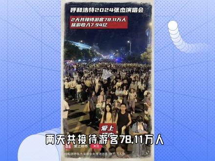 张杰薛之谦音综对打?张杰吊打了?#张杰#薛之谦#演唱会#聊表心意