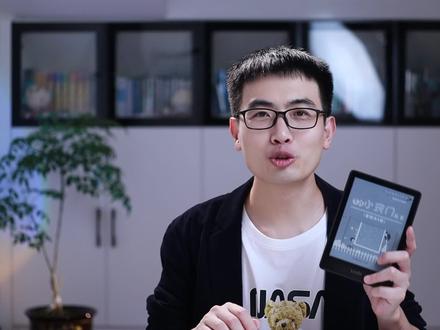 Kindle上的书不显示封面了怎么办?三个方法帮你解决,最后一个最实用!#Kindle #kindle读书日常 #kindle使用 #电子书