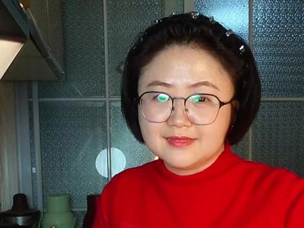 又是一年过年了,年夜饭甜品你们都想好了吗?#年夜饭C位甜品预定 #八宝饭 #充能小事叫吃饭 #真实生活分享计划