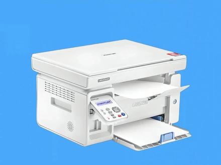 #打印机维修 #电脑技巧 #办公软件技巧 #海伦市打印机小李
奔图打印机连接电脑,奔图打印机下载驱动