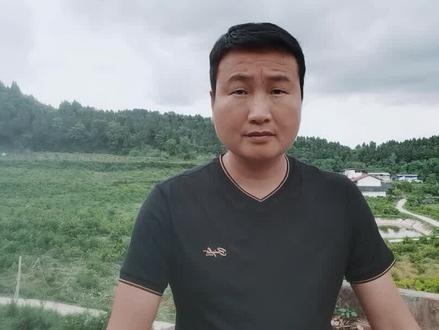 使用戊唑醇这6大注意事项必须了解 #戊唑醇 #杀菌剂 #农业种植 #农业