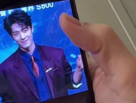 #微博之夜#微博之夜认男明星#认男明星#帅哥#明星 如有冒犯实属无意😭