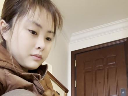 有塞尔达计划的宝宝可以参考一下#cos#cos吐槽#塞尔达传说 #塞尔达 #cos服