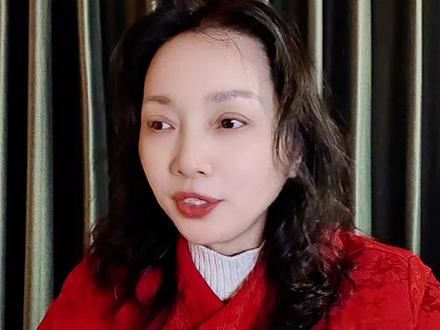 60年的兄弟姐妹,我们值得被珍惜#1960年 #1960#60年 #情感共鸣 #杨晓云