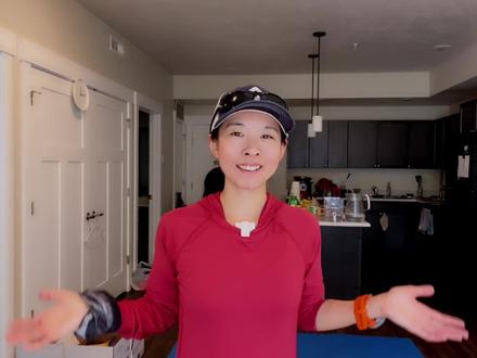 诺娅的夏季/轻量化/长距离徒步装备清单版本之一,800公里的科罗拉多步道,身上穿戴
#徒步装备 #装备 #冲锋衣 #重装徒步 #徒步