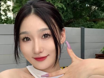 黄黑皮姐妹做美甲选什么颜色,看这一期就够了!!#美甲 #黄黑皮 #女生