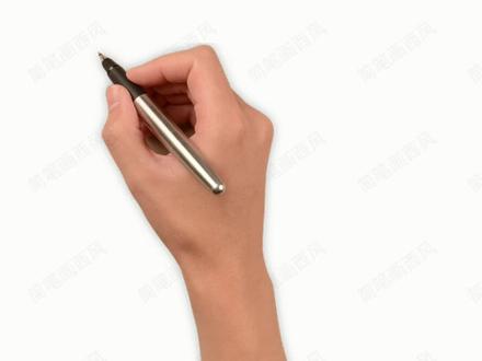 熊出没:光头强简笔画教程视频