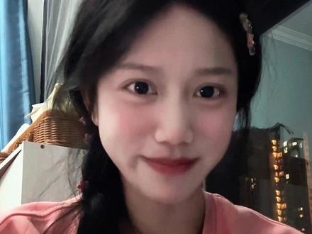 别人笑我太疯癫,我笑他人看不穿#古诗词#唐寅